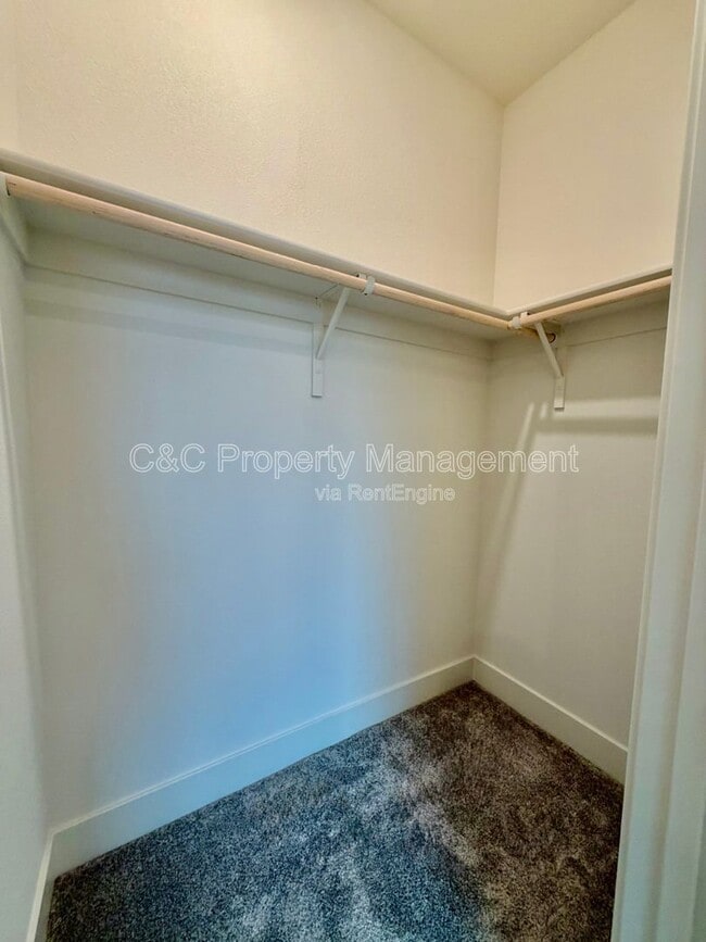 Building Photo - 5125 Maniago Wy