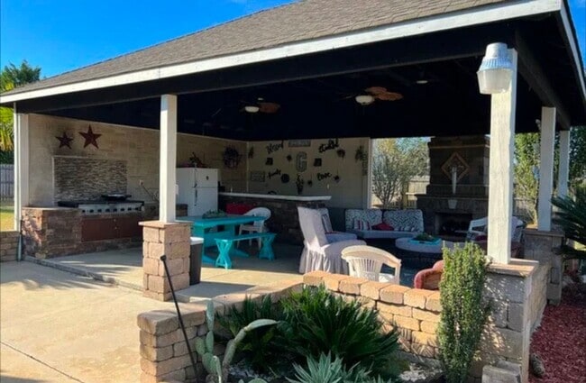 Building Photo - 106 Prestige Dr