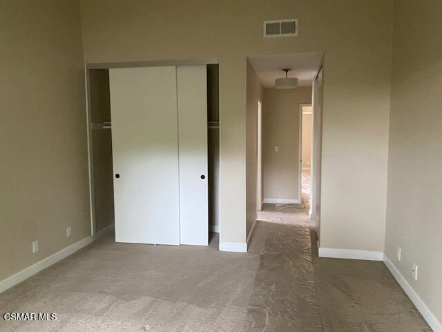 Building Photo - 4048 Stoneriver Ct