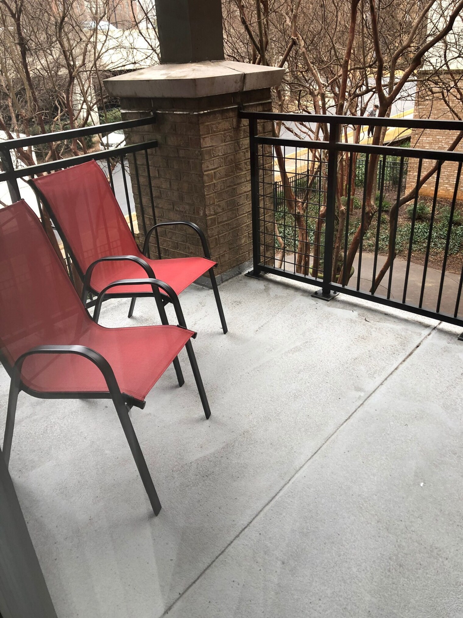 Building Photo - 31 Station Ct