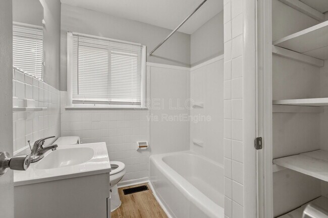 Building Photo - 3534 Terrier Ln