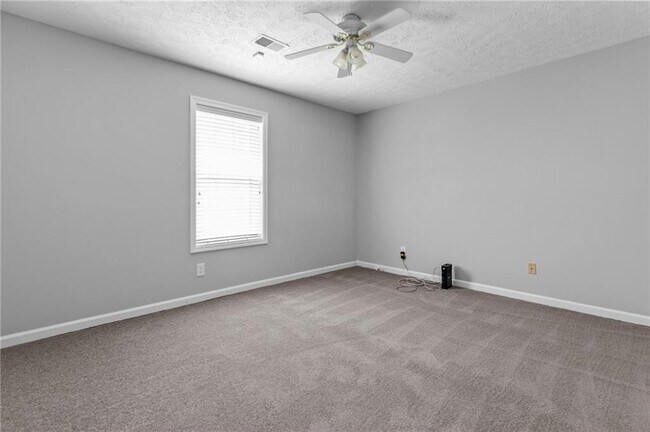 Building Photo - 4058 Haverford Ct