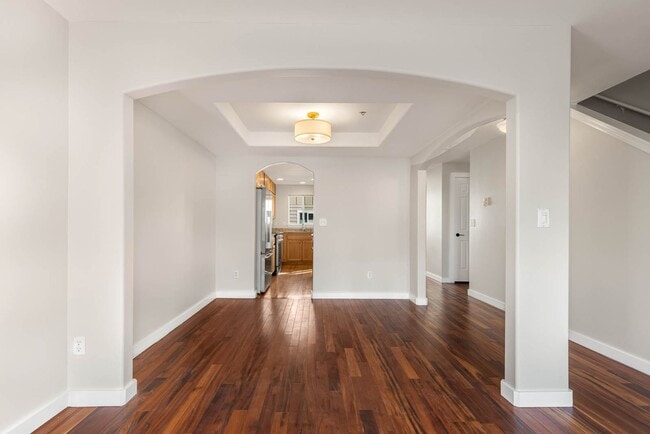 Building Photo - 9046 Mary Ave NW