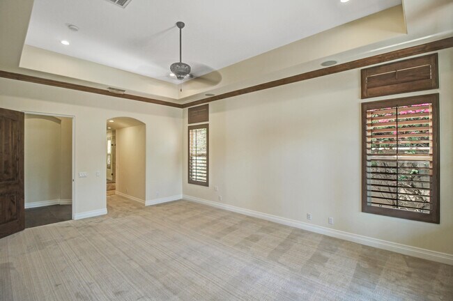 Building Photo - 81075 Giacomo Way