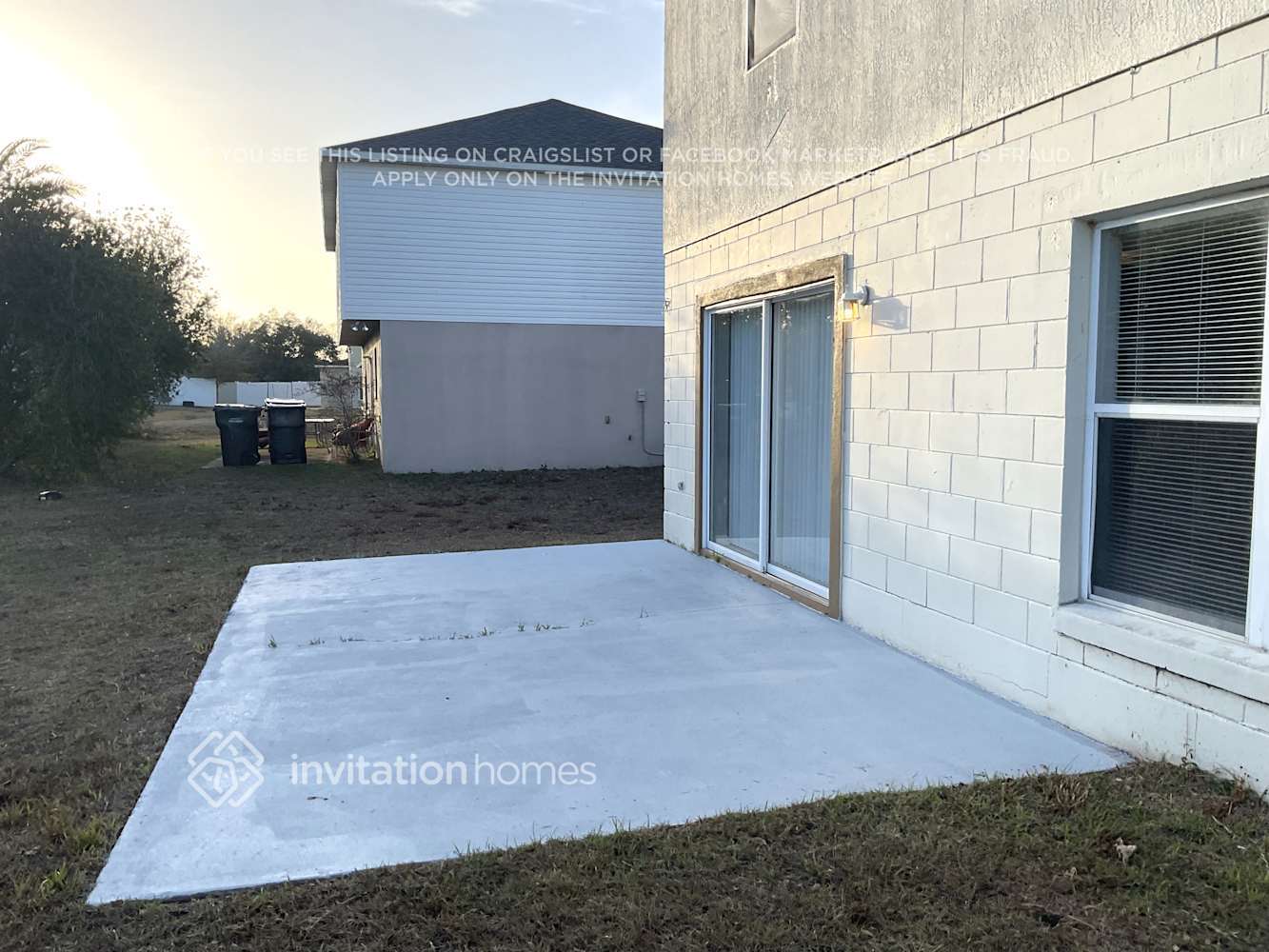 Building Photo - 643 Bittern Ct