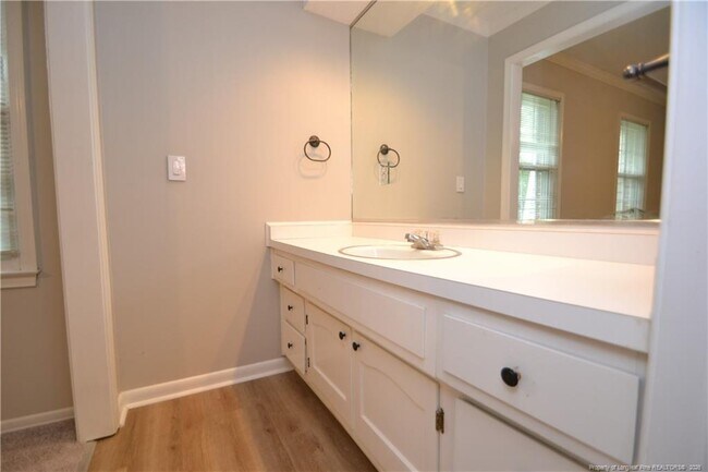 Building Photo - 3111 Morningside Dr
