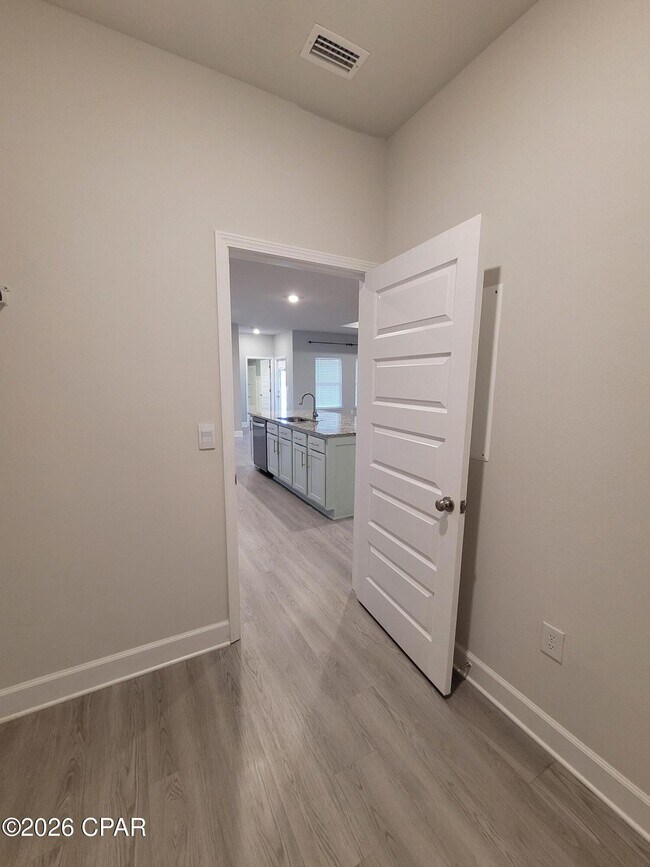 Building Photo - 3065 Rachel Pl