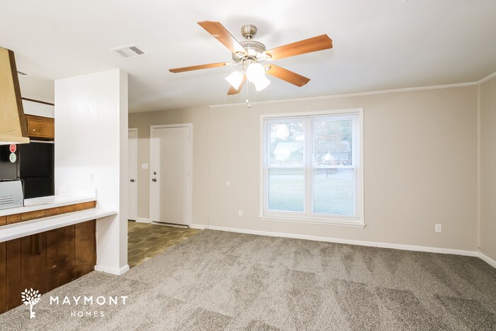 Building Photo - 3564 Kindling Dr