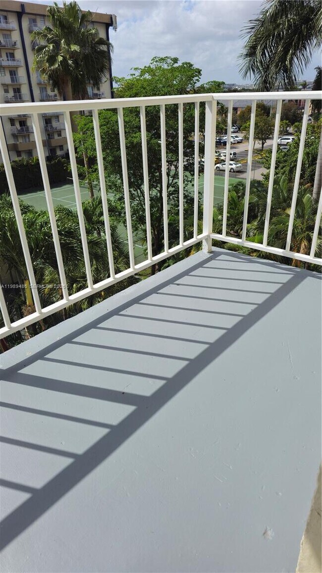 Building Photo - 4550 NW 9th St