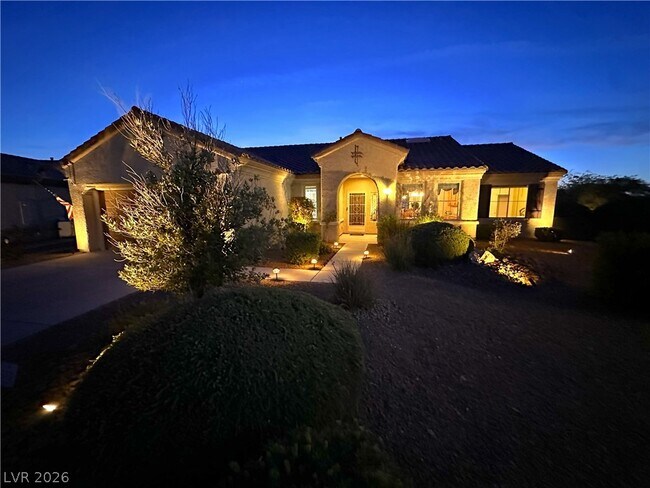 Building Photo - 2988 Yellow Springs Ct