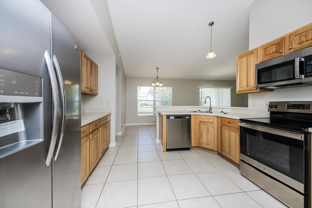 Building Photo - 2854 Camomile Dr