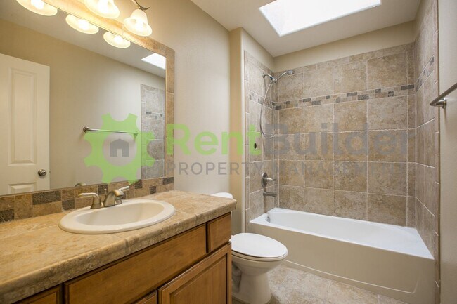 Building Photo - CALL US TODAY AT (505) 808-6467 TO SCHEDUL...