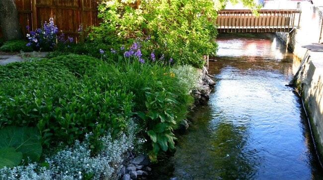 Building Photo - 181 N 200 E