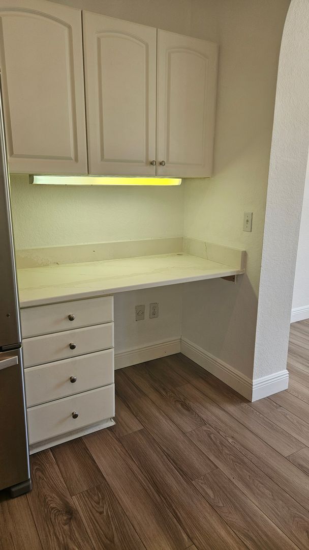 Building Photo - New listing North Quarter of Downtown Orlando+