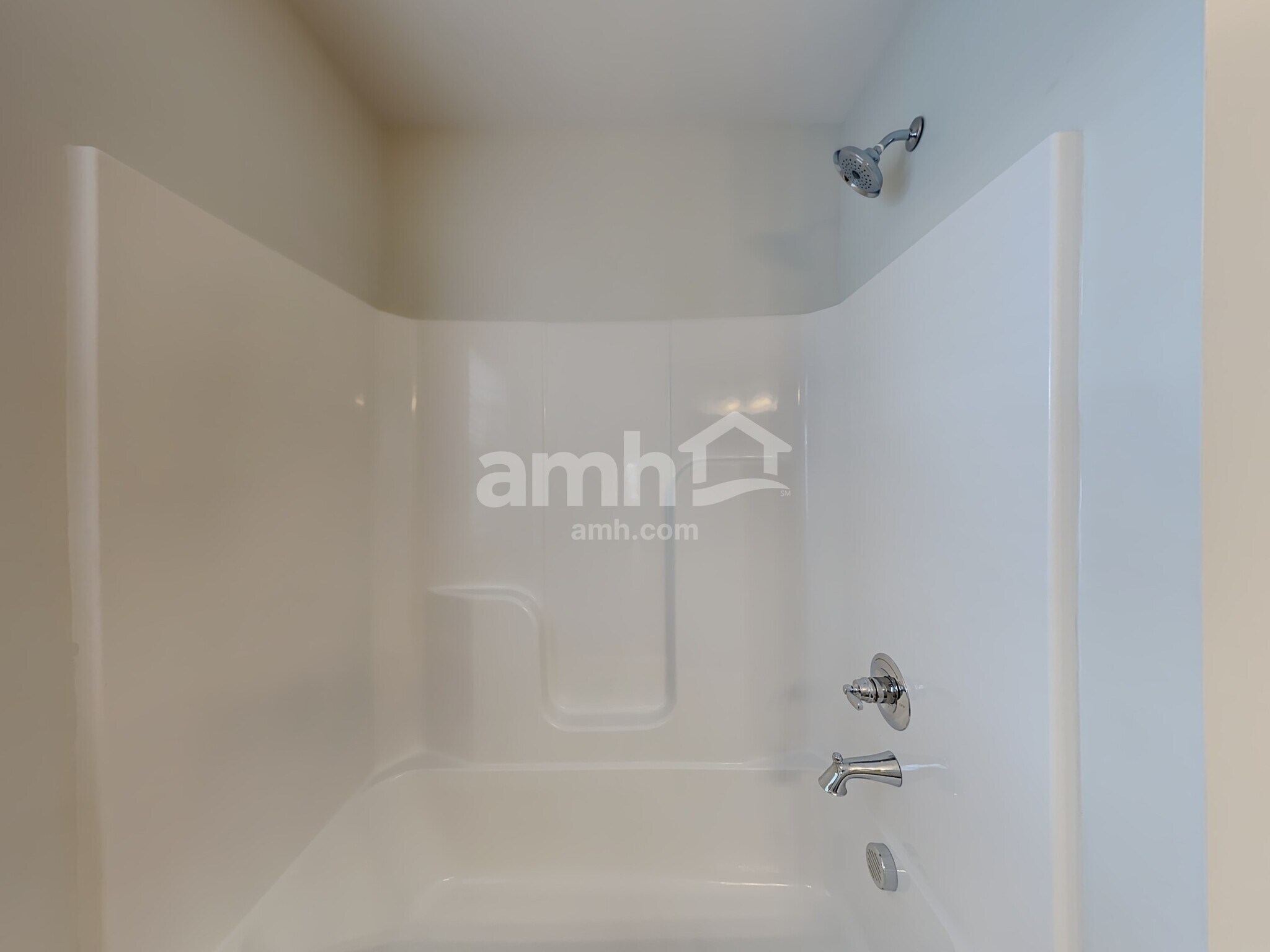 Building Photo - 5327 Tupelo St