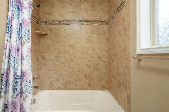 Building Photo - 29893 Trailwood Dr