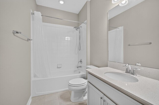 Building Photo - 6081 Monterey Cypress Trl