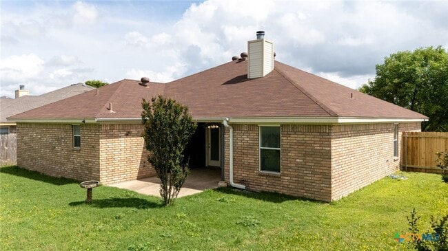 Building Photo - 4009 Tiger Dr