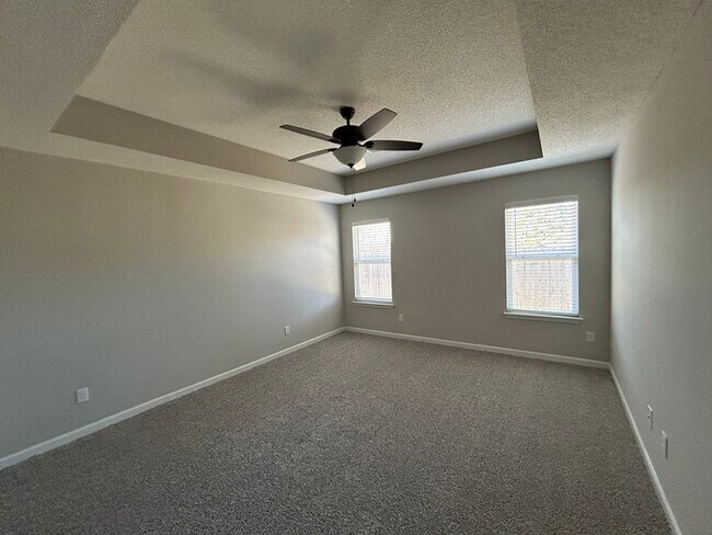 Building Photo - 5263 Blue Diamond St