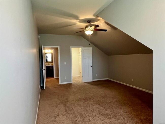 Building Photo - 9408 Tillman Ct