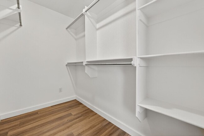 Building Photo - 3/2: Cooper ISD available March 1st!