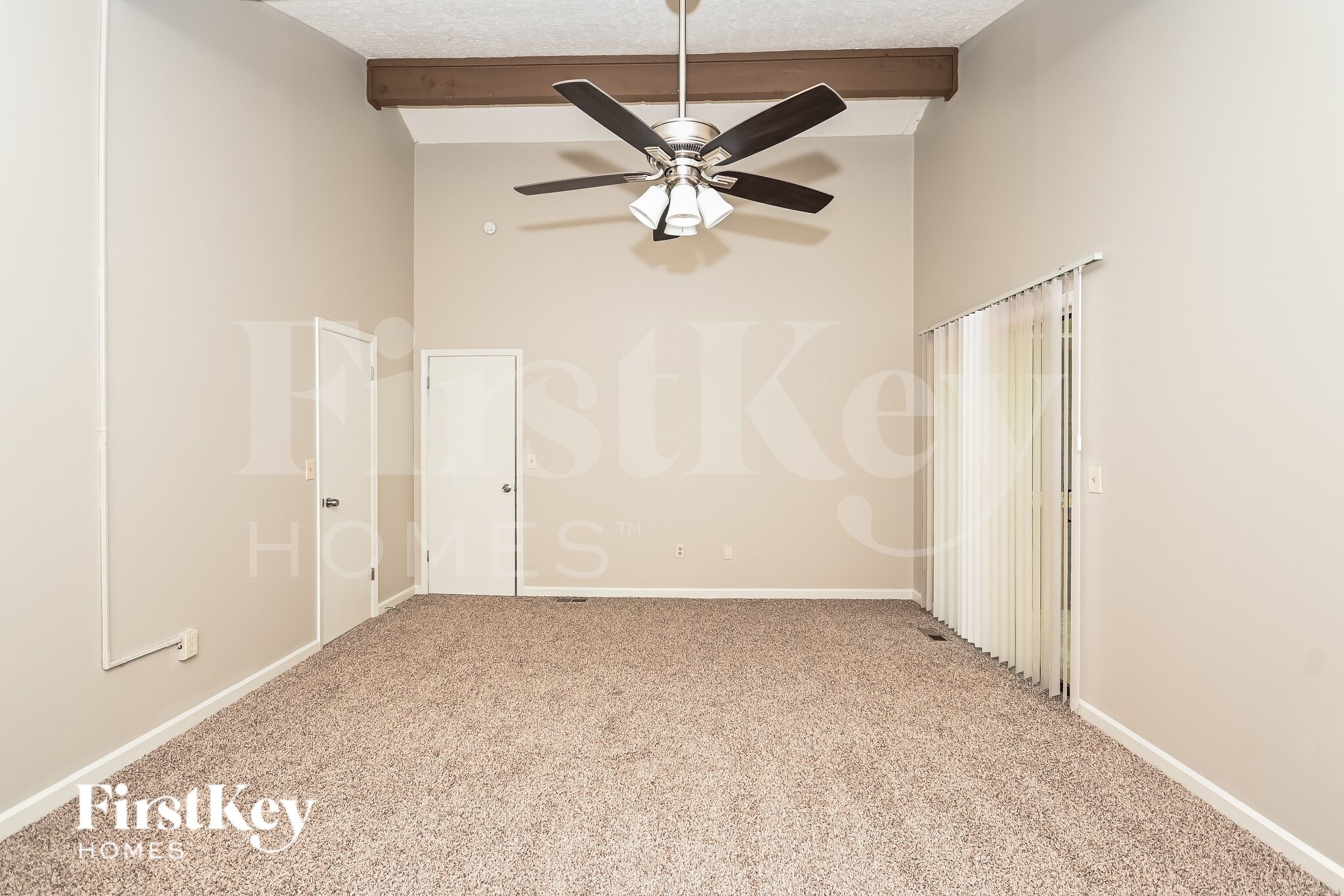 Building Photo - 6829 Ivy Log Dr SW