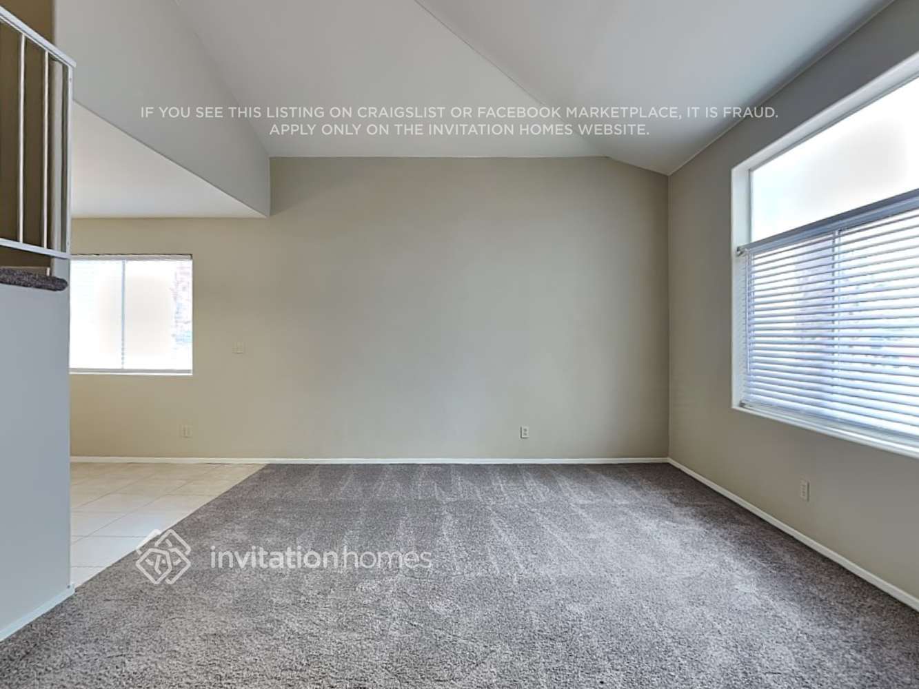 Building Photo - 4704 White Dawn St