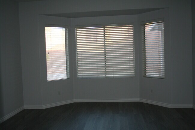 Building Photo - 789 Tossa De Mar Ave