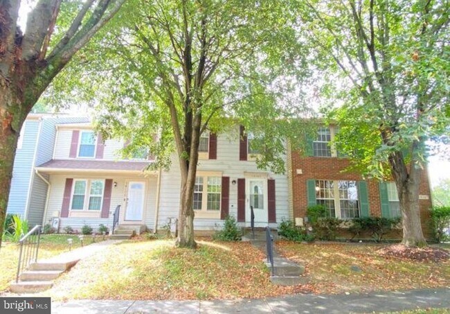 Building Photo - 14103 Armilla Ct