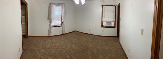 Building Photo - 5712 Bounds Rd