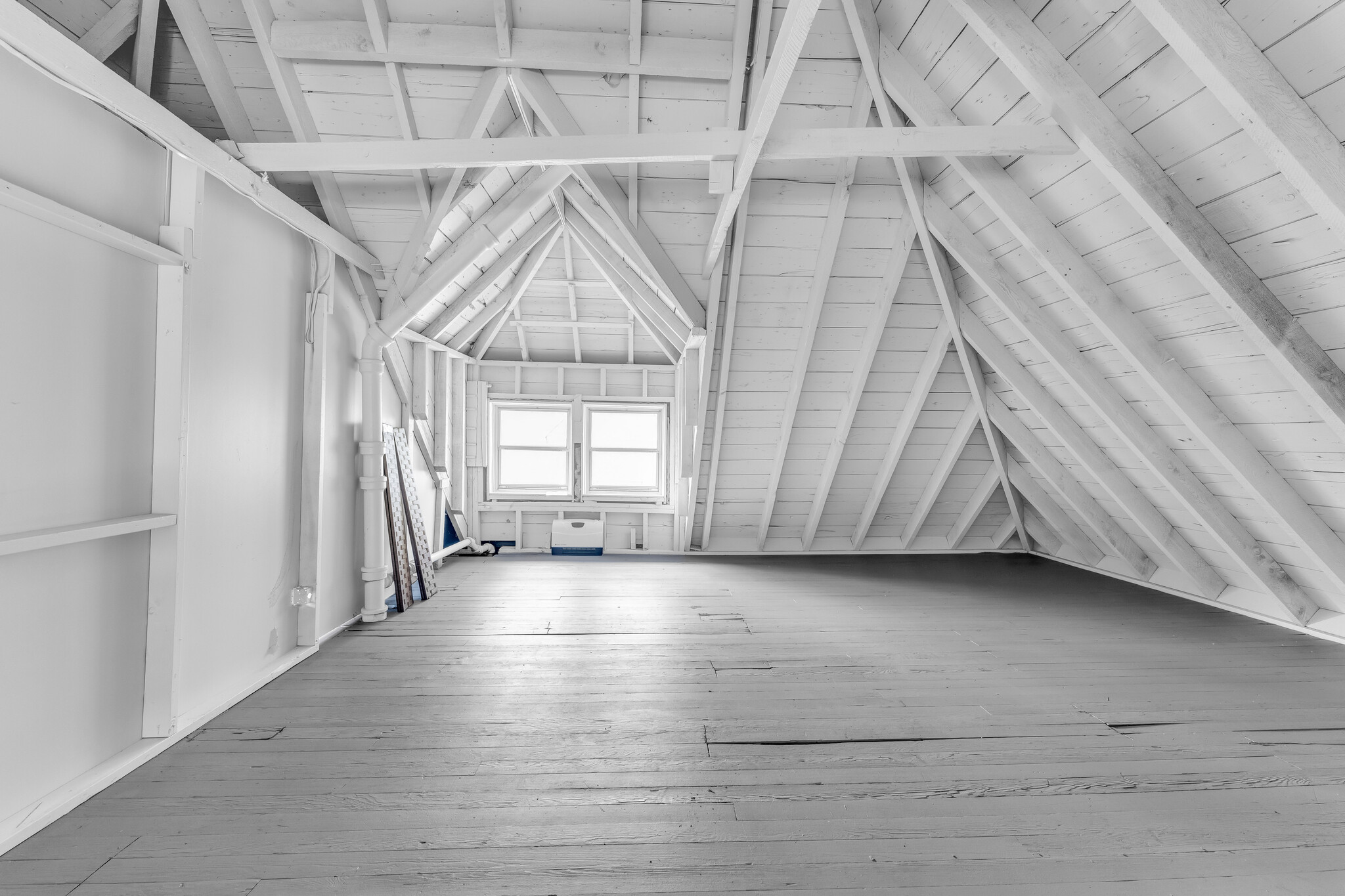 Building Photo - 3706 Spokane Ave