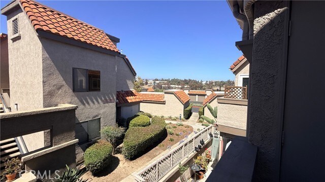 Building Photo - 28141 Montecito