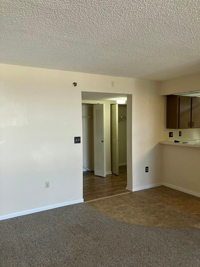 Building Photo - 3006 Caring Way
