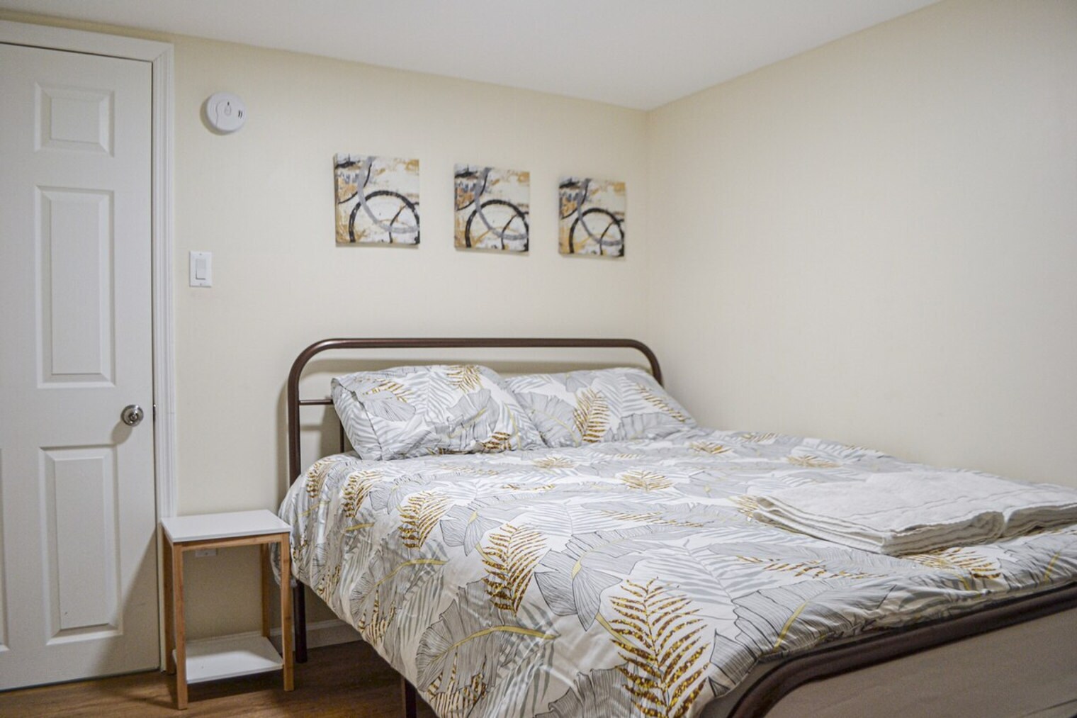 Building Photo - 4105 Fort Hamilton Pkwy