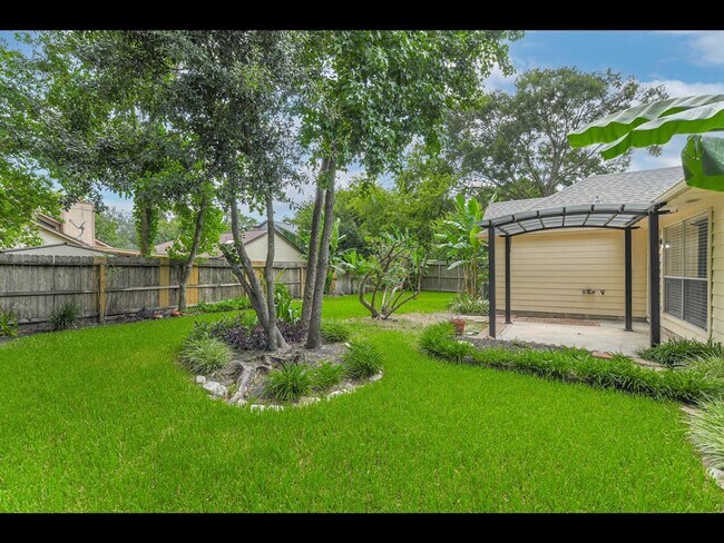 Building Photo - 3627 Liles Ln