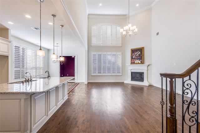 Building Photo - 1407 Bridle Blvd