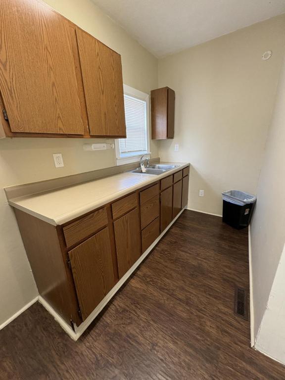 Building Photo - 107 E. Second St.