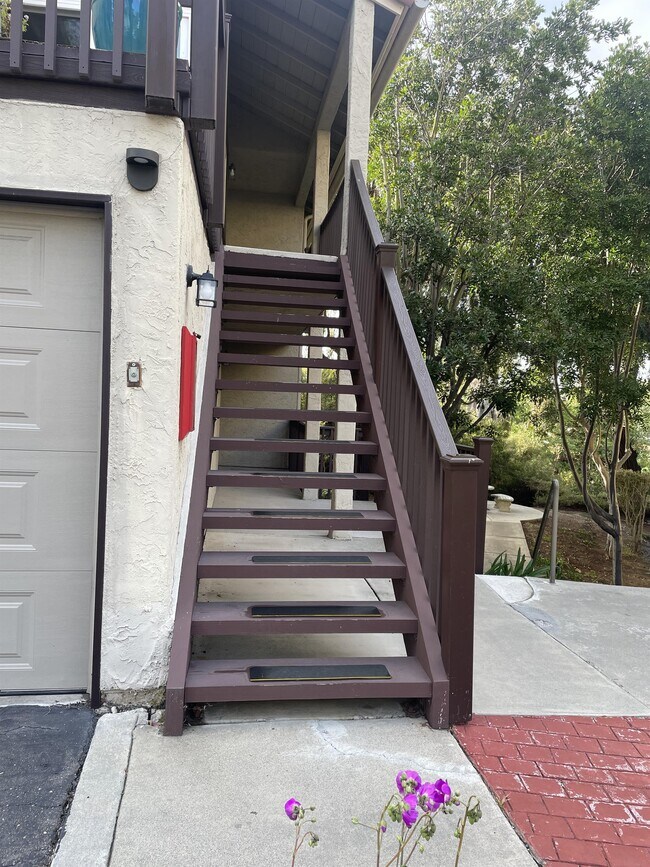 Building Photo - 3463 Caminito Sierra