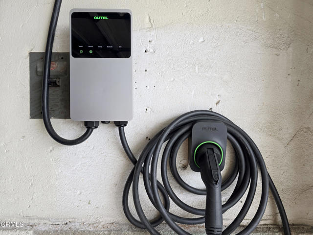 Building Photo - 109 Waverly Dr