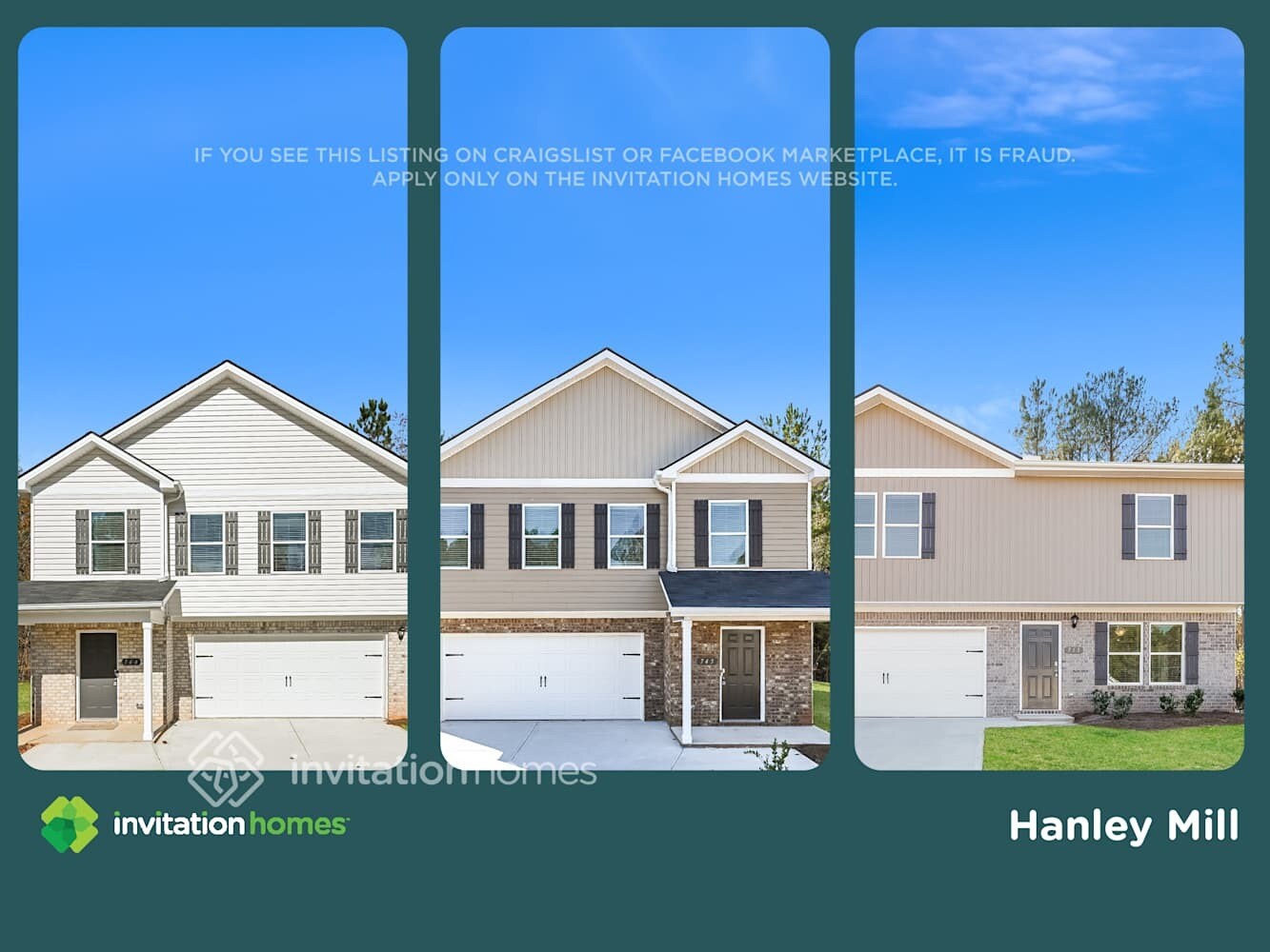 Building Photo - 644 Bartram Ct