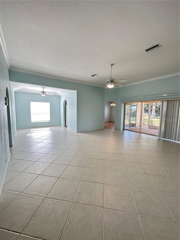 Building Photo - 2326 Harrier Way
