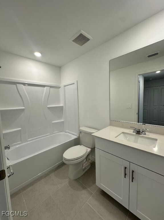 Building Photo - 4234 Caterina Ct