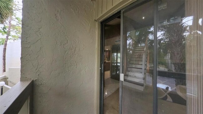 Building Photo - 209 Fairway Dr.