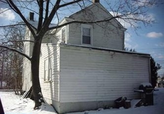 Building Photo - 179 Crosswicks Rd
