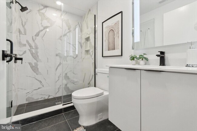 Building Photo - 139 W Chelten Ave