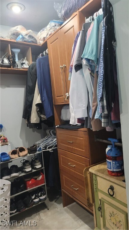 Building Photo - 2172 45th St SW