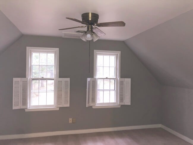 Building Photo - 1146 Somerville Grove Terrace