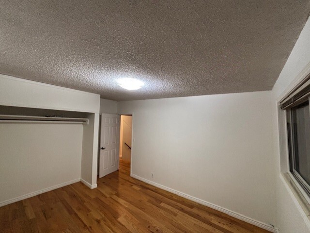 Building Photo - 5327 Gurene Dr