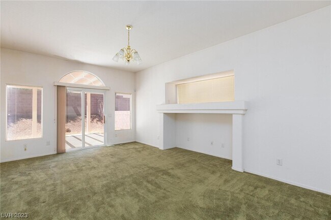 Building Photo - 7557 Spindrift Tide Ct