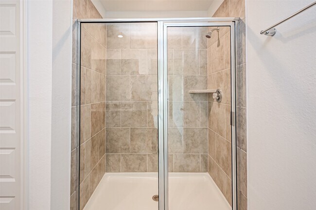 Building Photo - 7531 Cynomys Ct